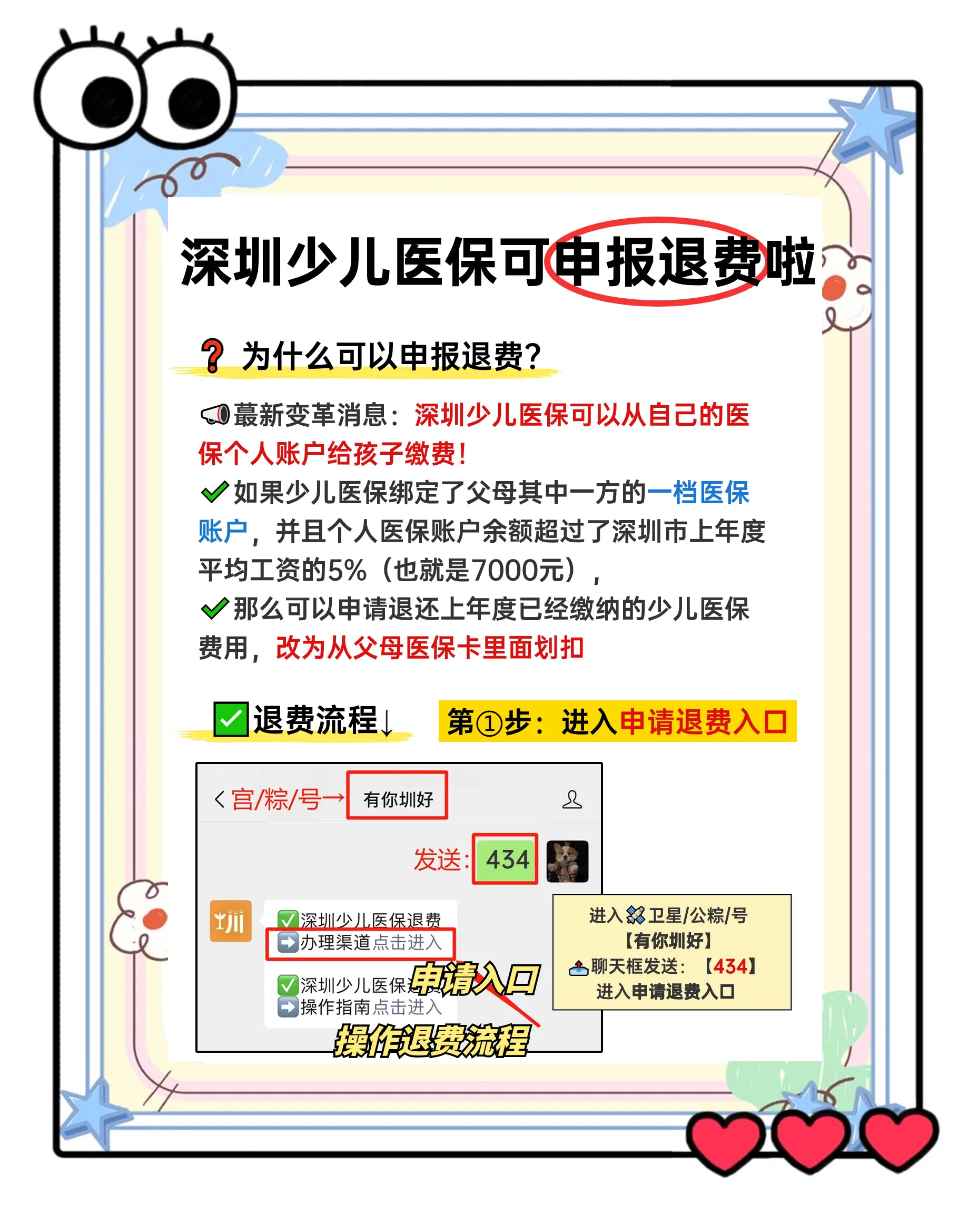 五家渠最新小孩怎么刷大人的医保卡方法分析(最方便真实的五家渠小孩怎么刷大人的医保卡余额方法)