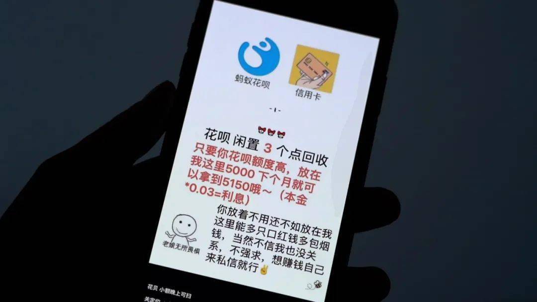 五家渠最新医保套现是怎么操作的方法分析(最方便真实的五家渠医保套现是怎么操作的呢嶶新qw413612提取方法)