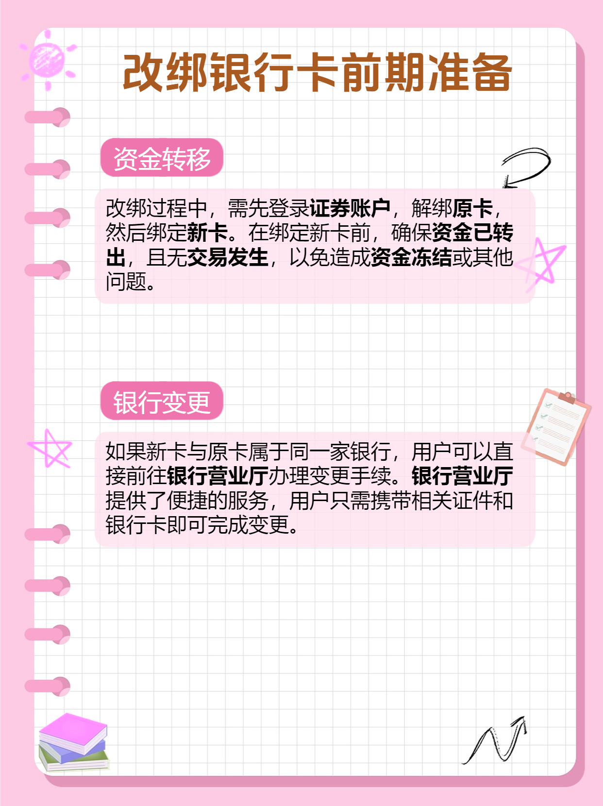 五家渠最新夫妻怎么绑定同一张银行卡方法分析(最方便真实的五家渠夫妻怎么绑定同一张银行卡短信通知方法)