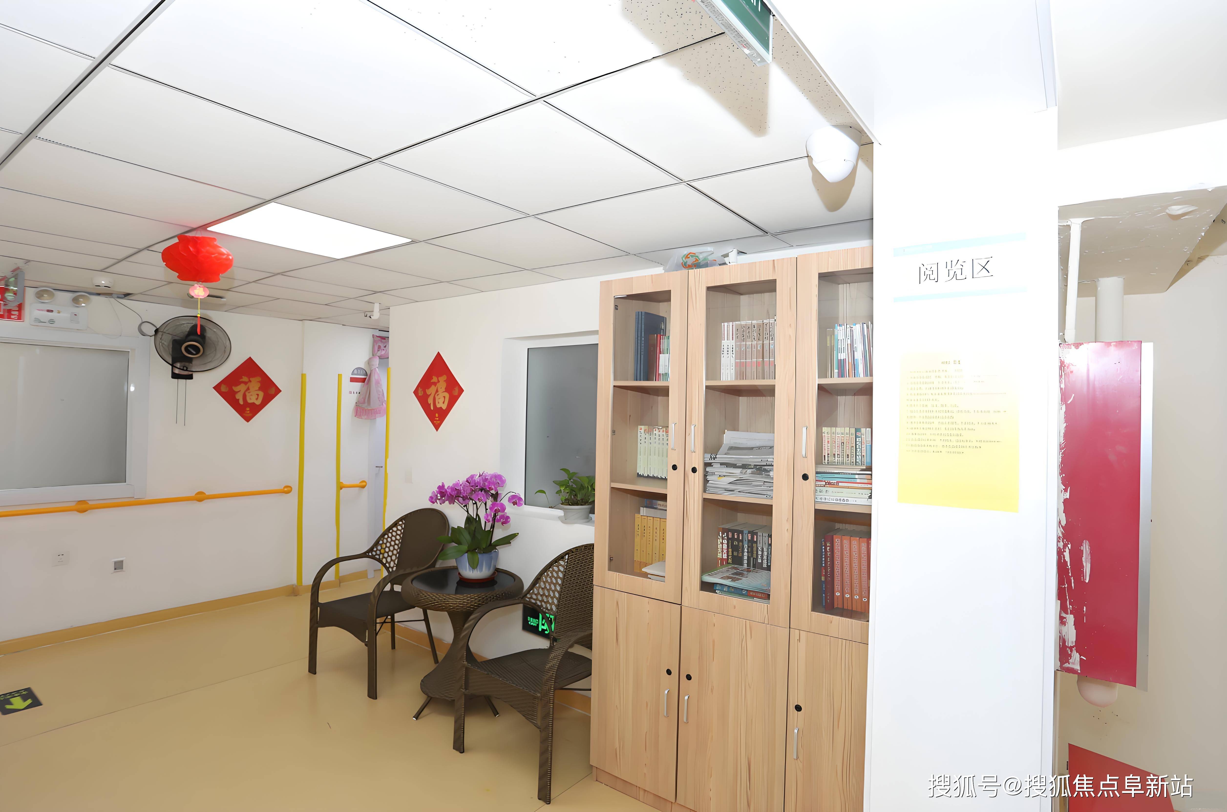 五家渠最新医保超过24小时还能报销吗方法分析(最方便真实的五家渠医保超过24小时还能报销吗请问方法)