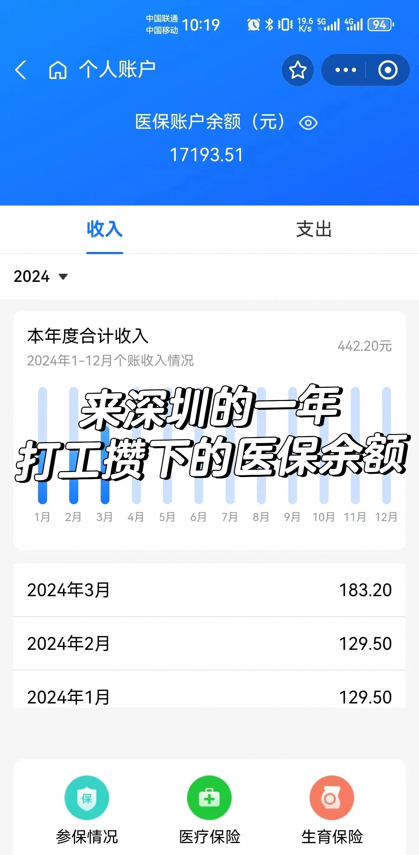 五家渠最新医保卡提取现金方法线上方法分析(最方便真实的五家渠医疗保障卡怎么提取现金方法)