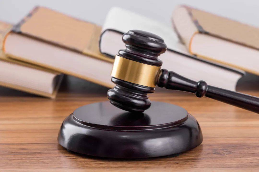 五家渠最新医保套现犯不犯法方法分析(最方便真实的五家渠医保套现金犯法?方法)