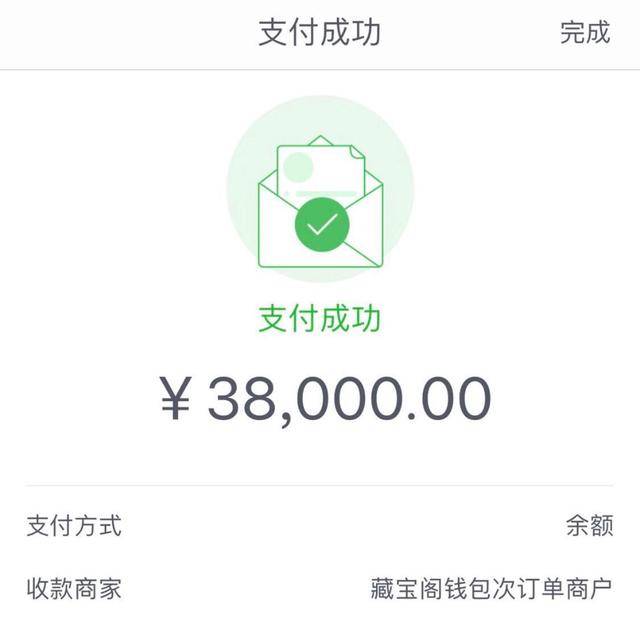 五家渠最新广州医保取现24小时微信方法分析(最方便真实的五家渠广州医保卡取现金去哪里取方法)