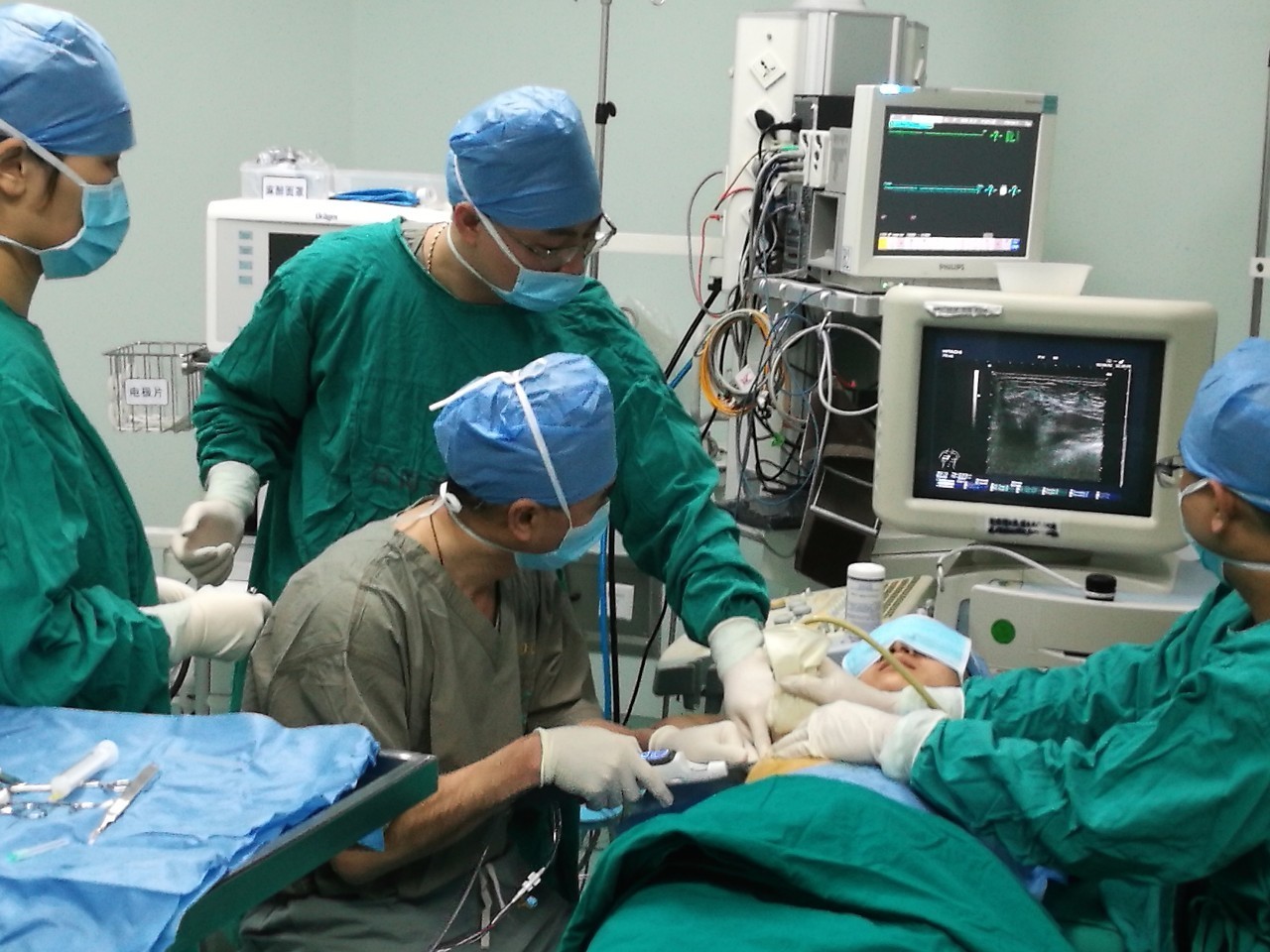 五家渠最新24小时医保是否可以报销方法分析(最方便真实的五家渠24小时住院可以报销吗方法)