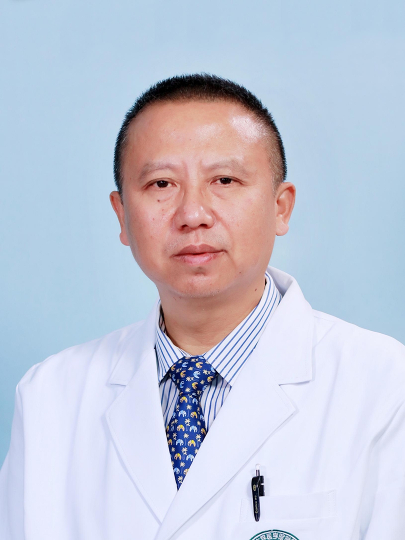 五家渠最新成都医保套现联系方式小额方法分析(最方便真实的五家渠成都医保套现几个点方法)